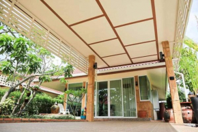 Hotels in Nakhon Si Thammarat